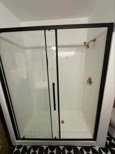 Private Room for rent in THATCHER