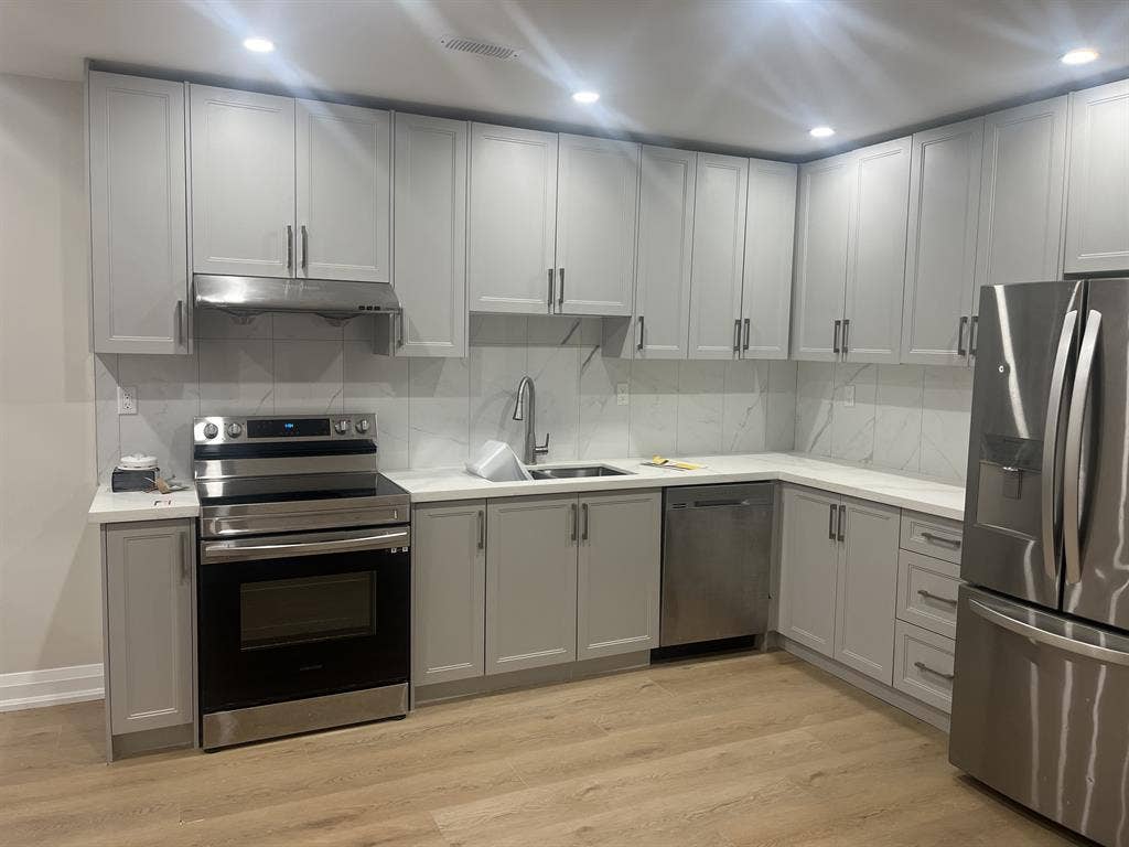 New Listing