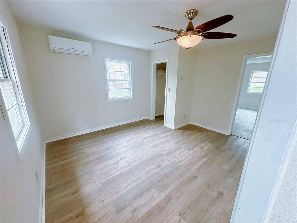 3
b2b big house  for rent