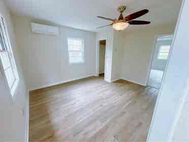 3
b2b big house  for rent