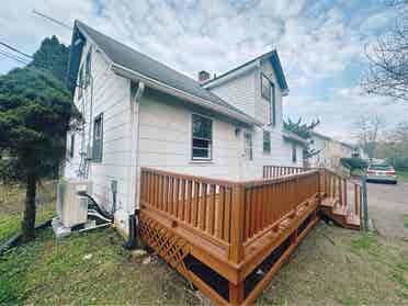 3
b2b big house  for rent