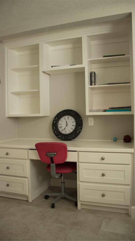 Chill, Clean & Fully Furnished Home