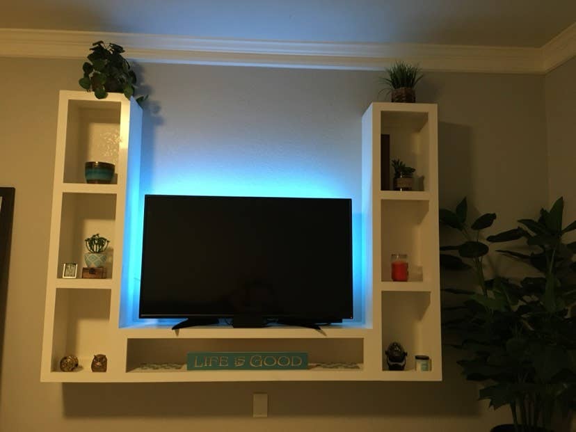 Chill, Clean & Fully Furnished Home