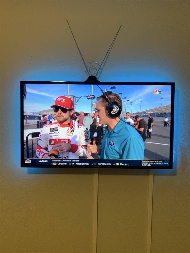 Chill, Clean & Fully Furnished Home