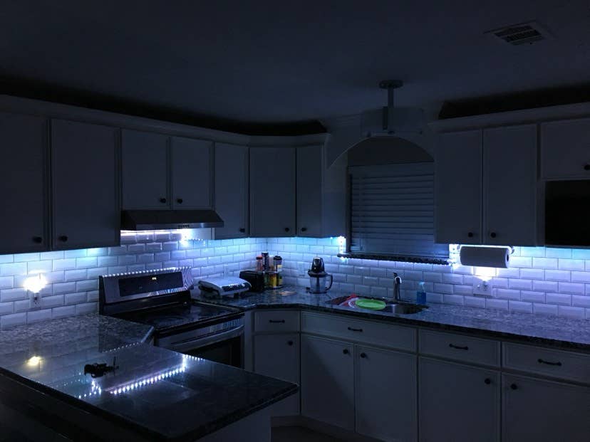 Chill, Clean & Fully Furnished Home