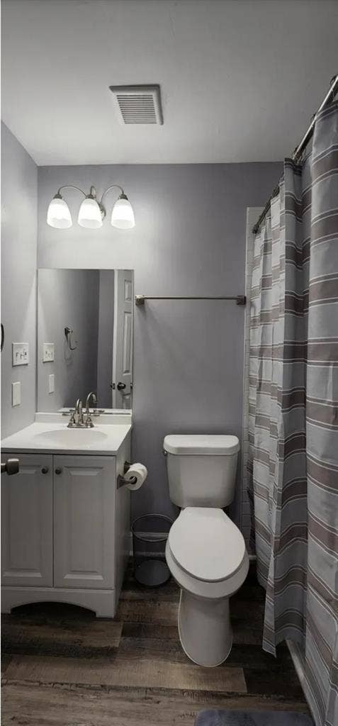 !!!Modern gem, south of the city!!!