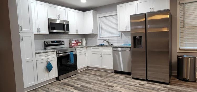 !!!Modern gem, south of the city!!!