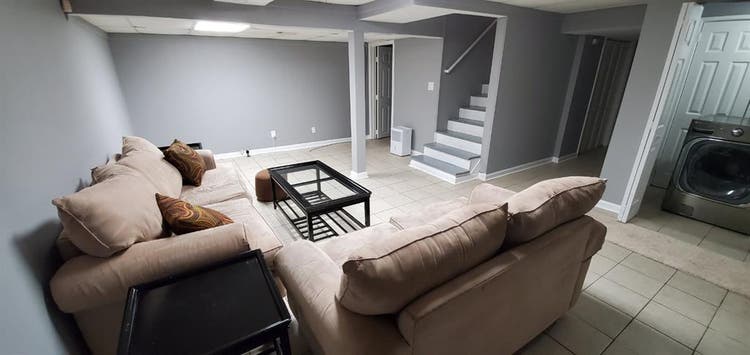 Bobby's Atlanta Hot Spot: Rent Now!