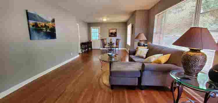 Bobby's Atlanta Hot Spot: Rent Now!