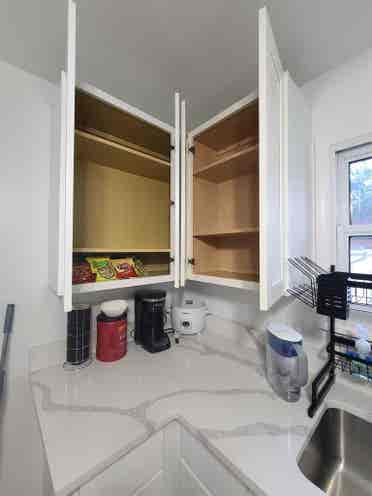 Small room for rent