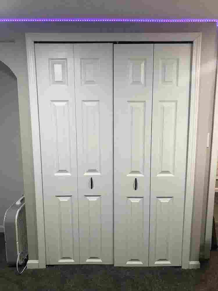 Small room for rent