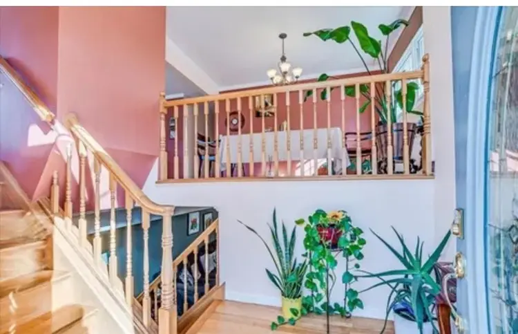 2 rooms for rent utilities included