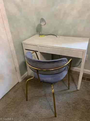 Spacious Furnished Room for Rent-WS