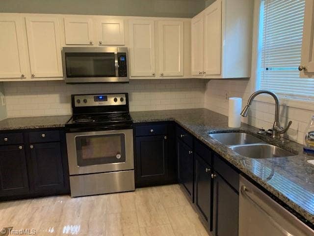 Spacious Furnished Room for Rent-WS