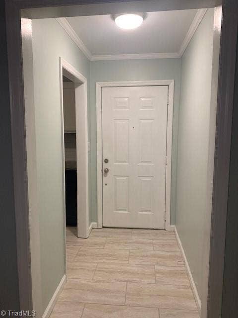 Spacious Furnished Room for Rent-WS