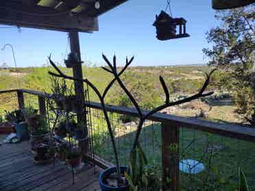Indian Hills Dr Kerrville Texas