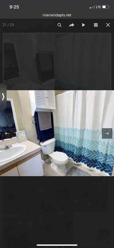 x2 apartment