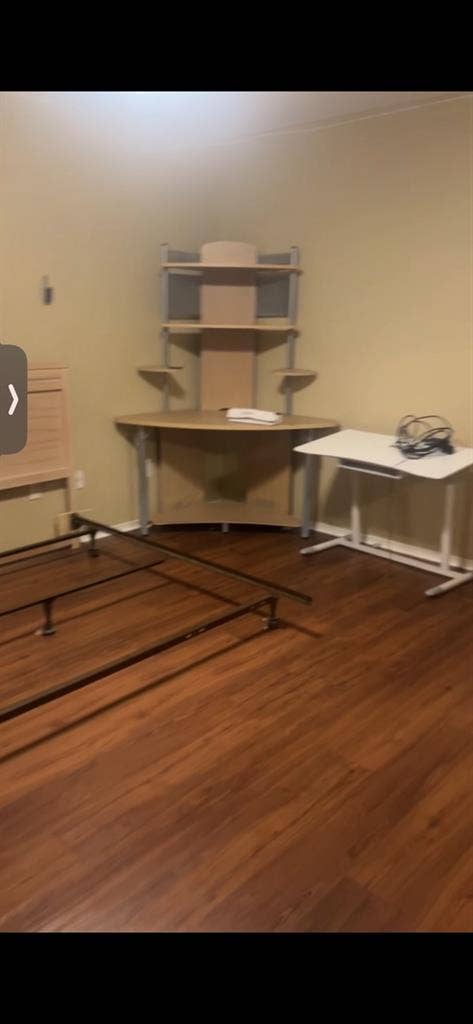 x2 apartment