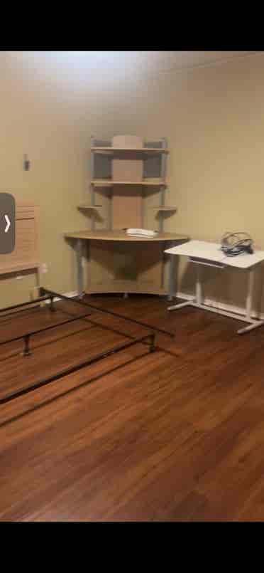 x2 apartment