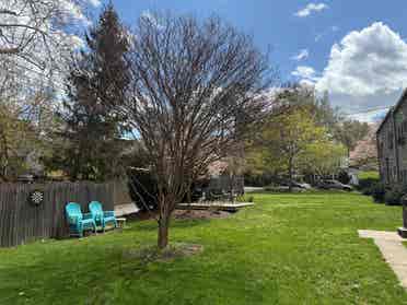 Nice 1 Bedroom for this Summer!