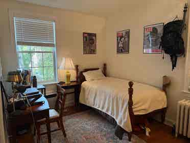 Nice 1 Bedroom for this Summer!