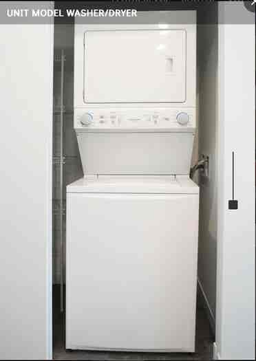 Sublet fall