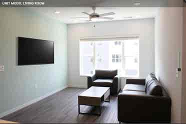 Sublet fall