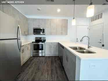 Sublet fall