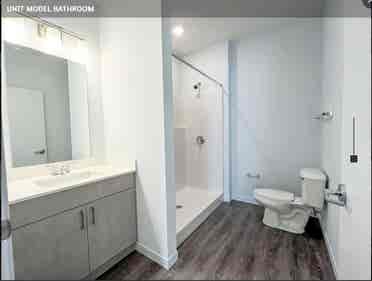 Sublet fall