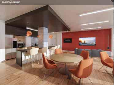 Sublet fall