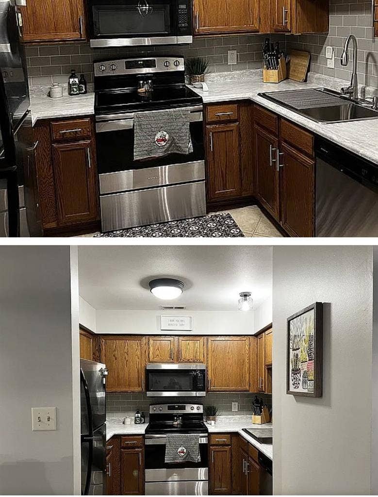 Roommate wanted!