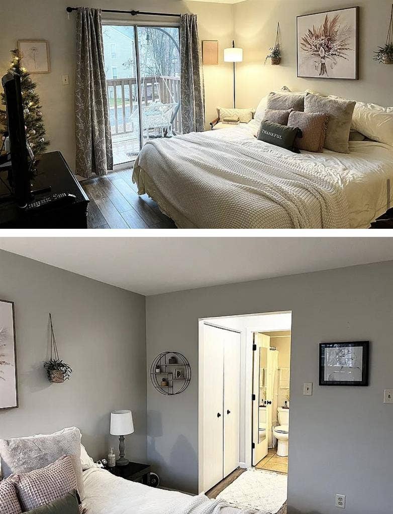 Roommate wanted!