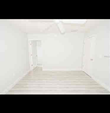 Room for Rent by Champions Gate