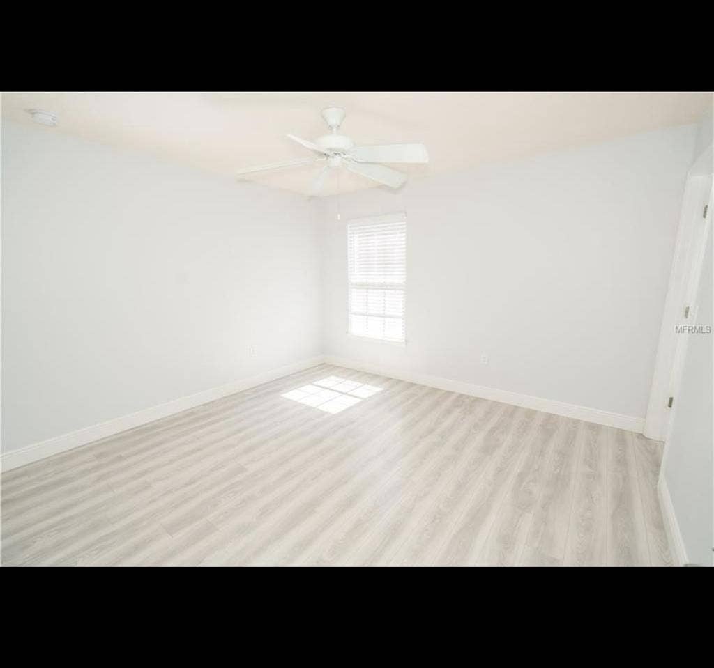 Room for Rent by Champions Gate