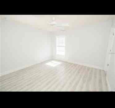 Room for Rent by Champions Gate