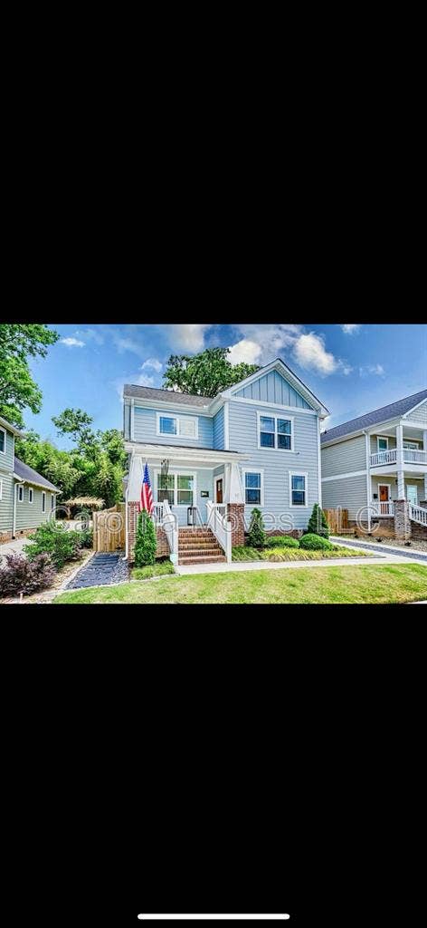 New Listing