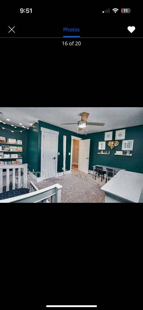 New Listing