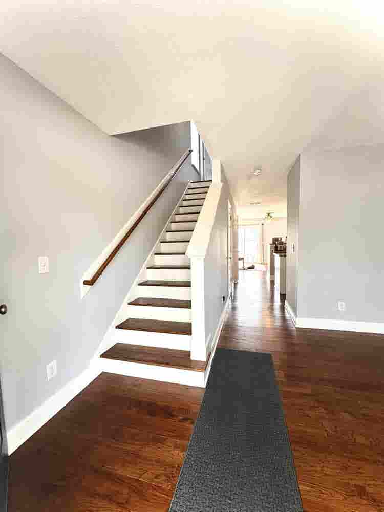 ISO Female roomie!