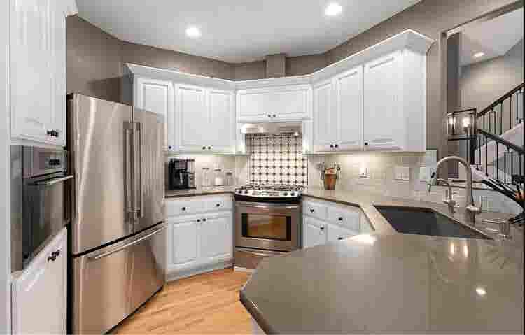 Hillsboro Furnished Room -