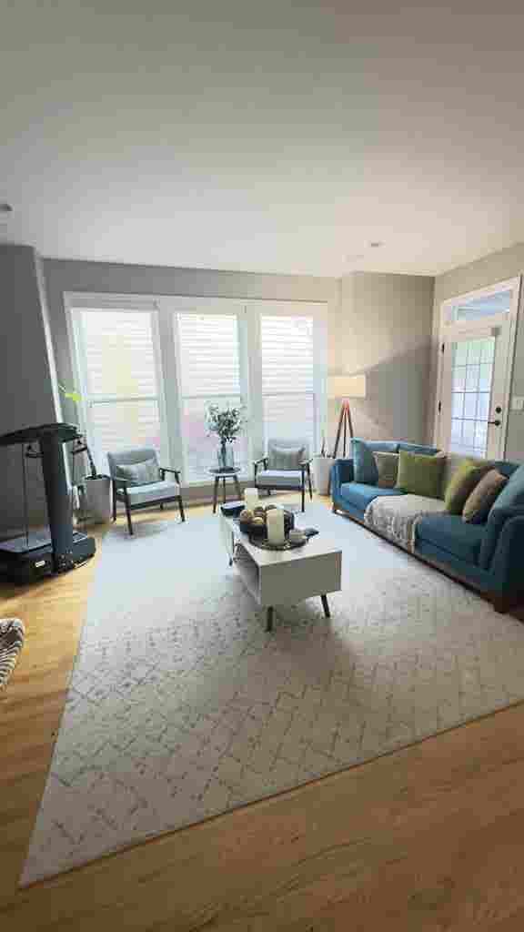 Hillsboro Furnished Room -