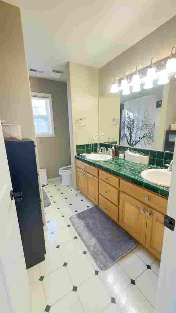 Hillsboro Furnished Room -