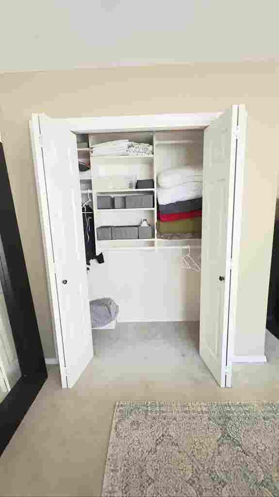 Hillsboro Furnished Room -
