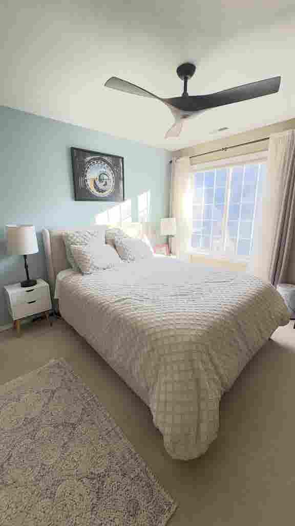Hillsboro Furnished Room -