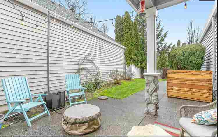 Hillsboro Furnished Room -