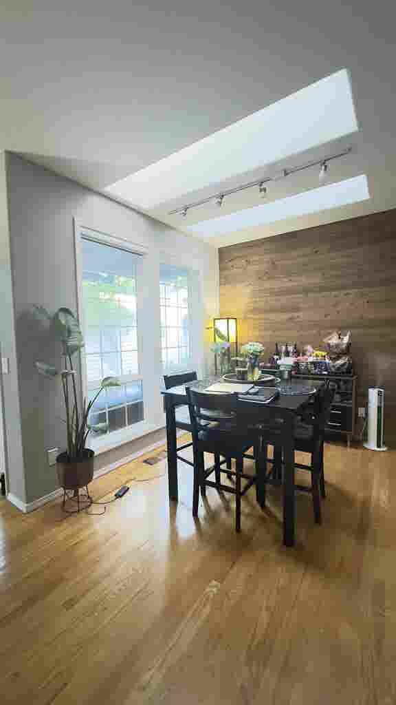 Hillsboro Furnished Room -