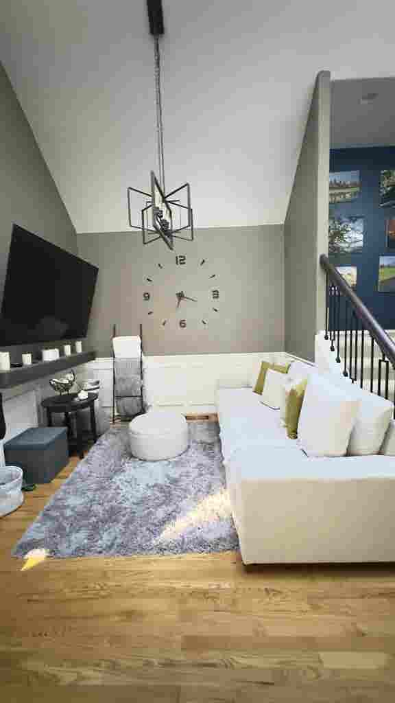 Hillsboro Furnished Room -
