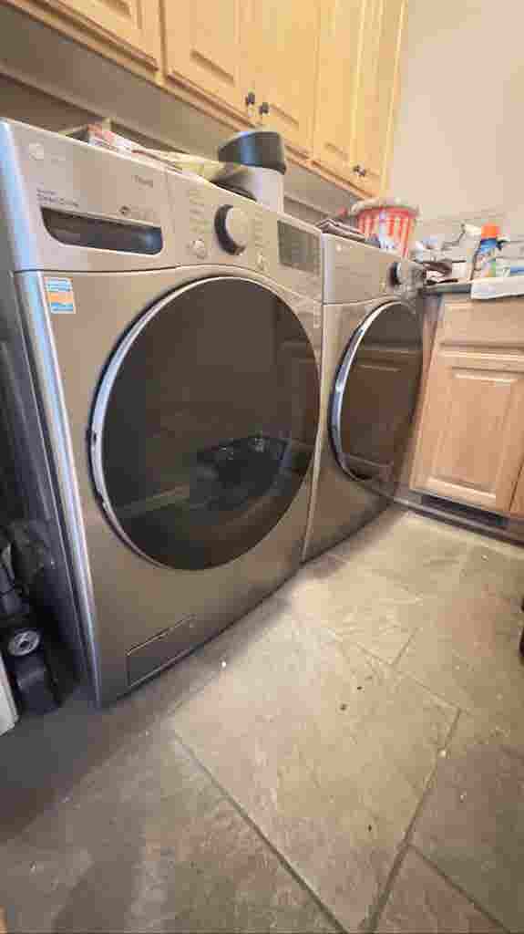 Hillsboro Furnished Room -