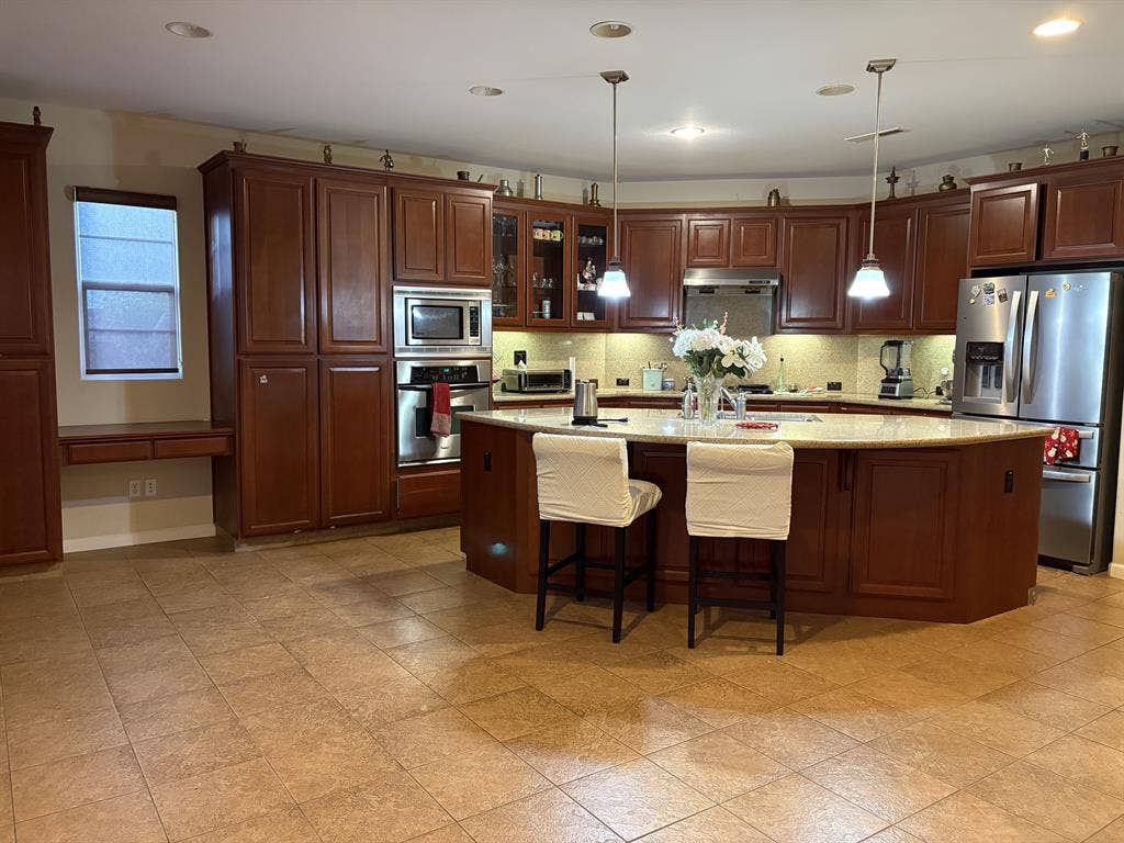 New Listing