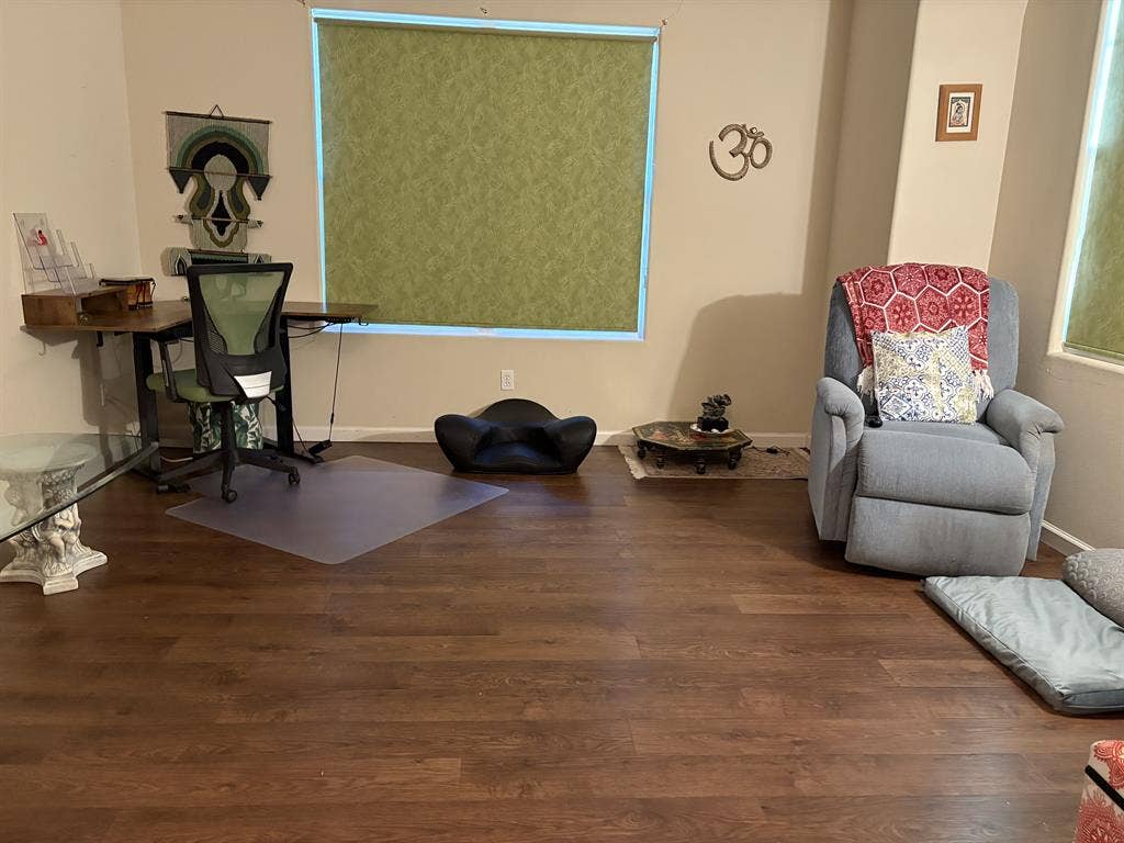 New Listing