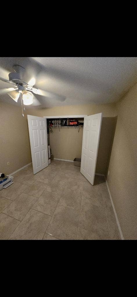 Room in house for rent; $